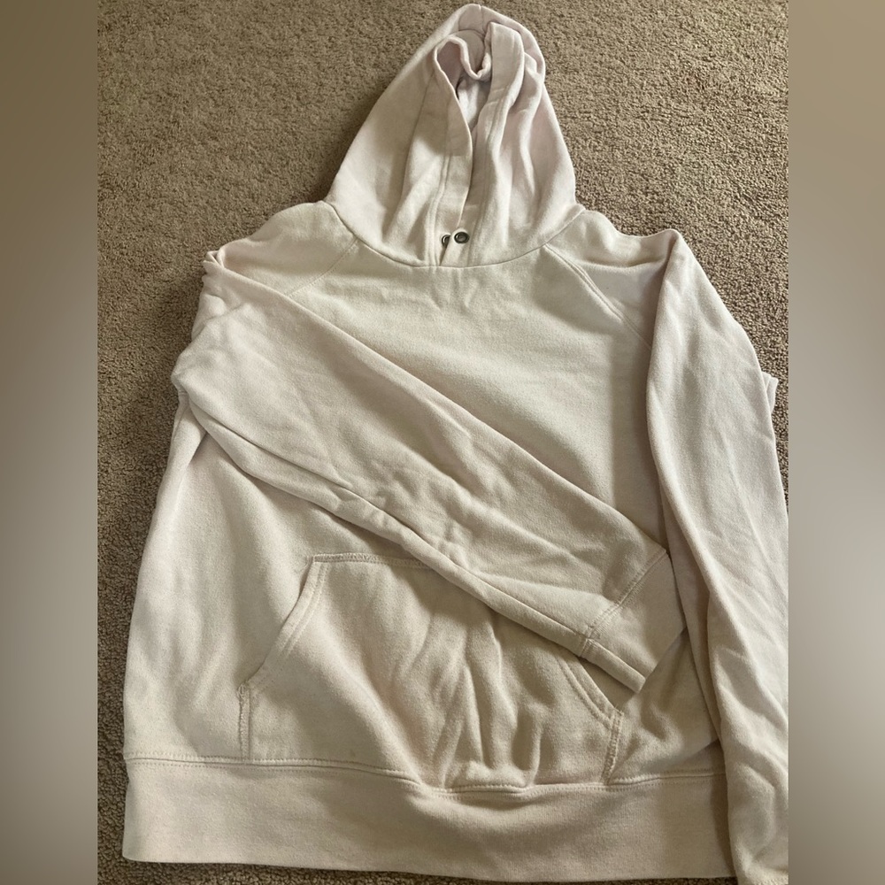 Vintage forever 21 sweatshirt